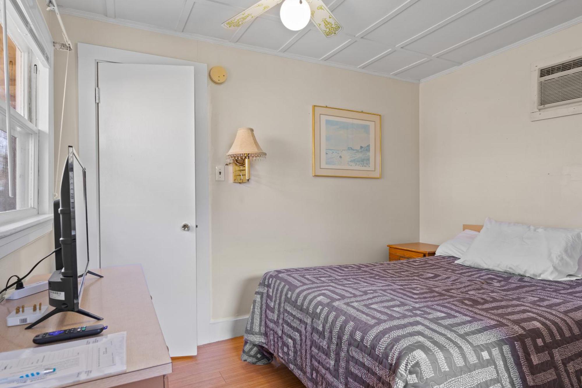 Beach Motel And Suites Old Orchard Beach Habitación foto