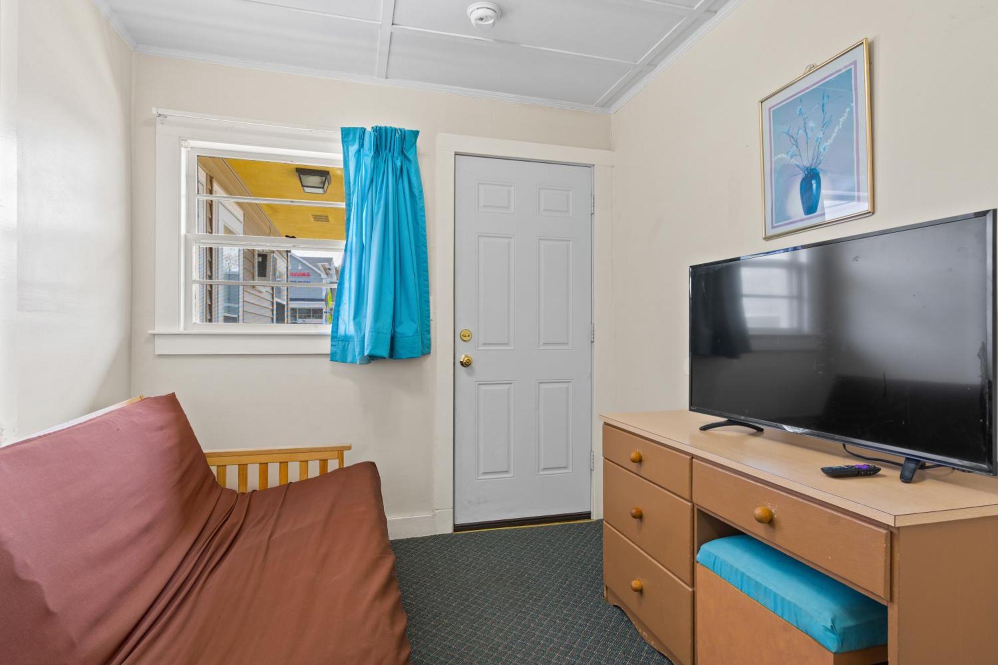 Beach Motel And Suites Old Orchard Beach Habitación foto