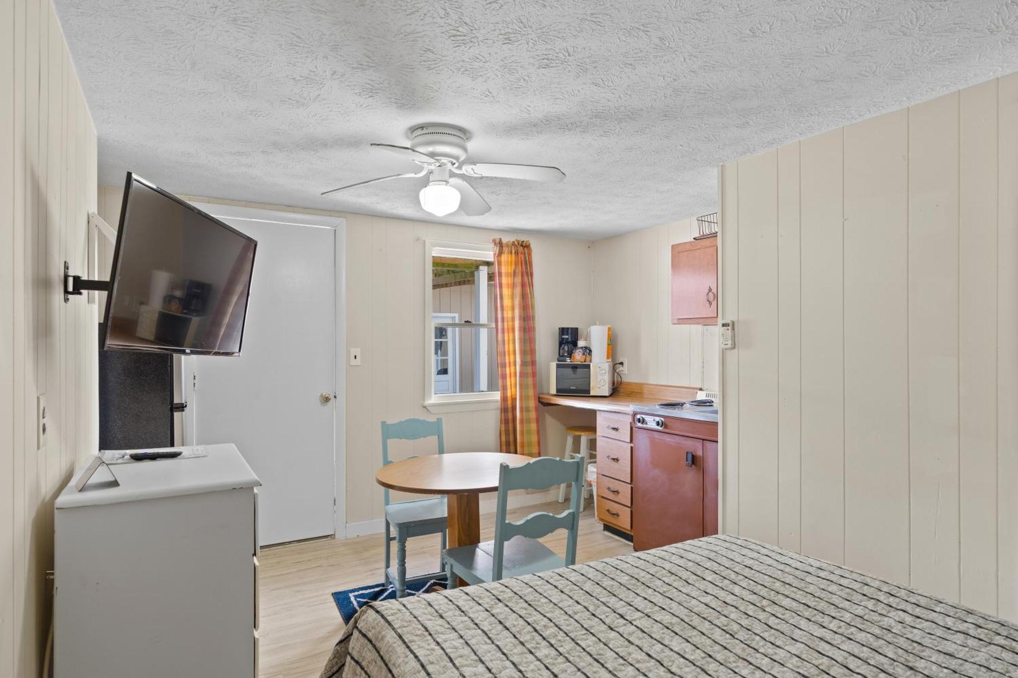 Beach Motel And Suites Old Orchard Beach Habitación foto